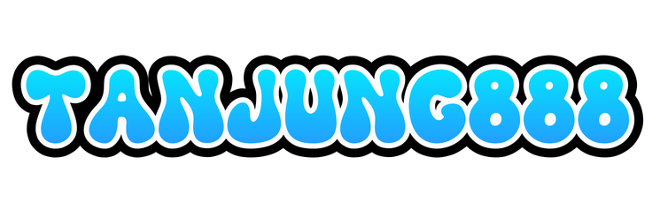 TANJUNG888